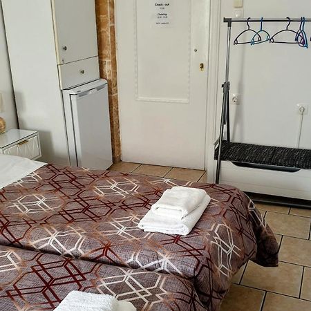 Ferienwohnung Errika Ermoupoli Zimmer foto