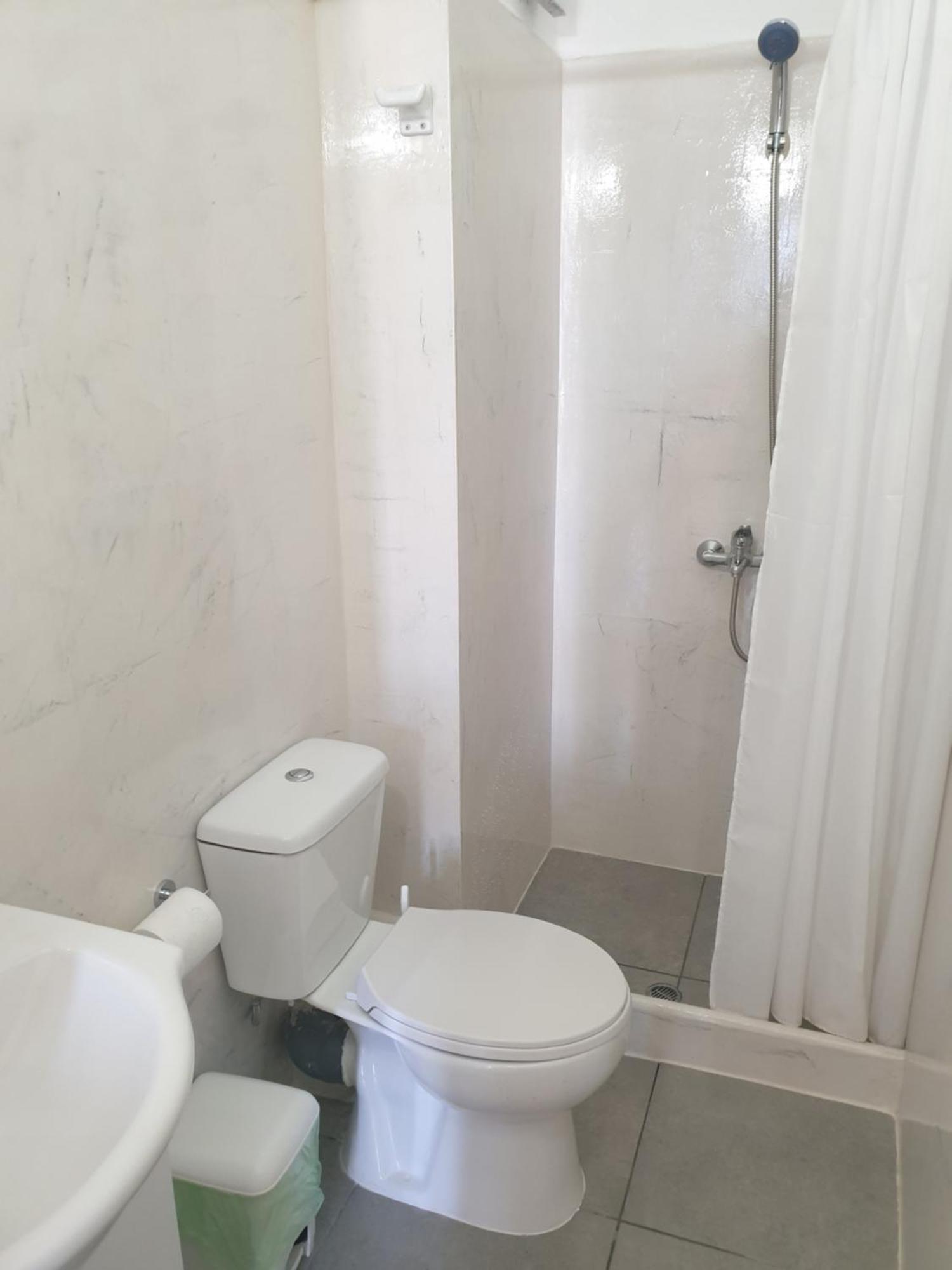 Ferienwohnung Errika Ermoupoli Zimmer foto