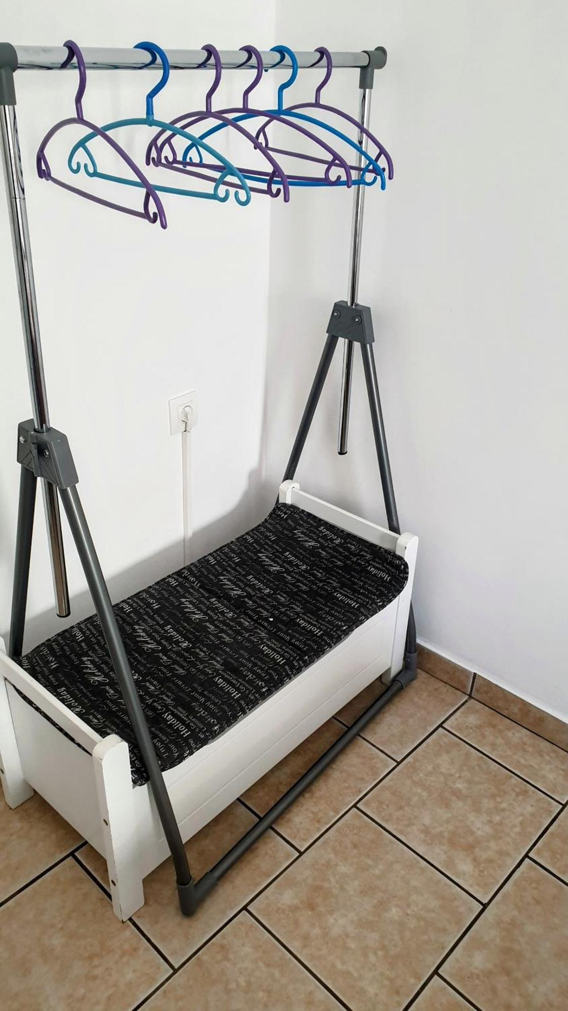 Ferienwohnung Errika Ermoupoli Zimmer foto